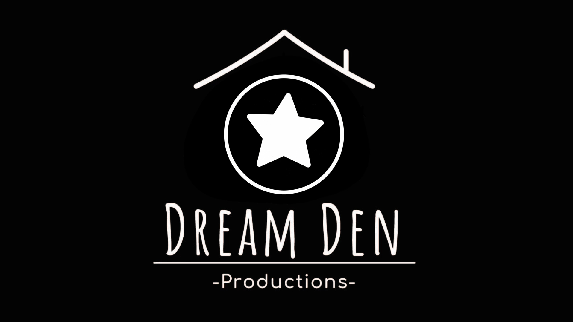 Dream Den Productions Work Reel